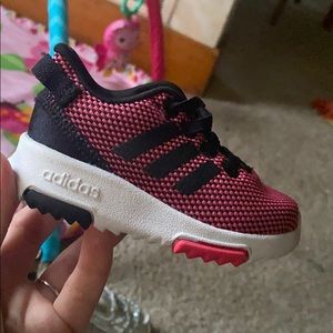 Adidas shoes